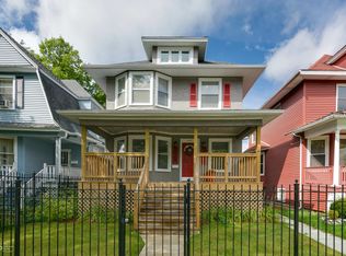 840 N Lorel Ave, Chicago, IL 60651