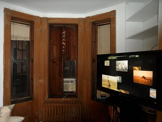 Rented by Love Where You Live Realty | media 8