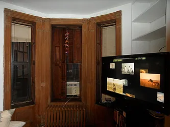 Rented by Love Where You Live Realty