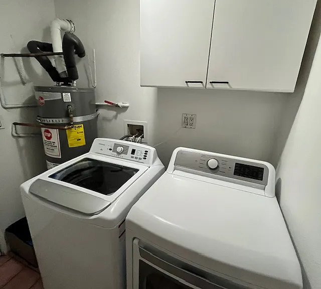 408 W Queen St #109 — Photo 21