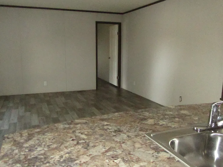 Pavilion Estates — Photo 35