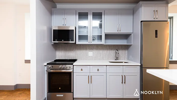 Rented by Nooklyn NYC LLC | media 38