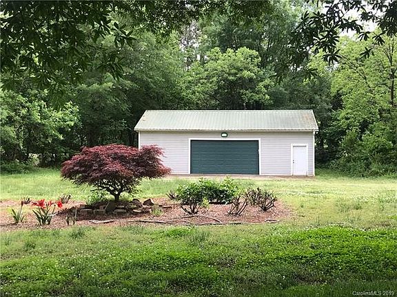 4th image of 129 Foursquare Rd