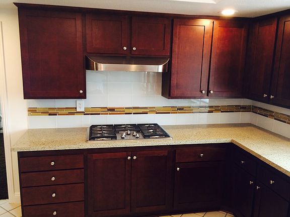 3rd image of 2274 N Albright Ave