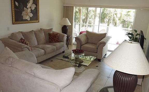 5th image of 2300 Hidden Lake Dr #508