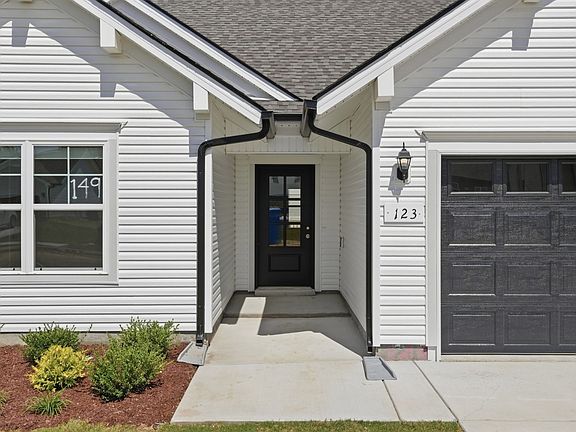 4th image of 123 Millet St Lot 149