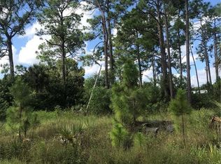715 Calvin Ave, Lehigh Acres, FL 33972