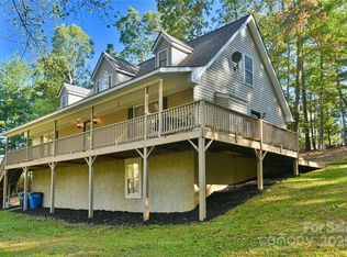 35 Bran Rick Ln, Arden, NC 28704