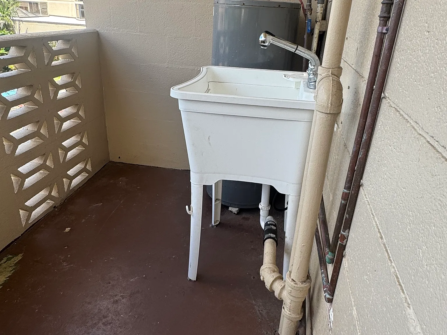 1 bed, $1,850 — Photo 4