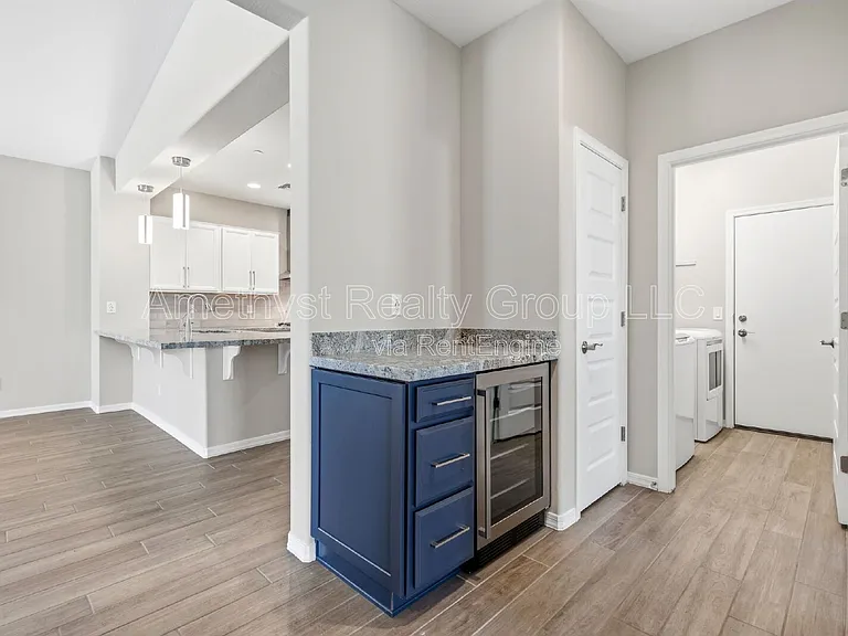 13179 W Brookhart Way — Photo 23