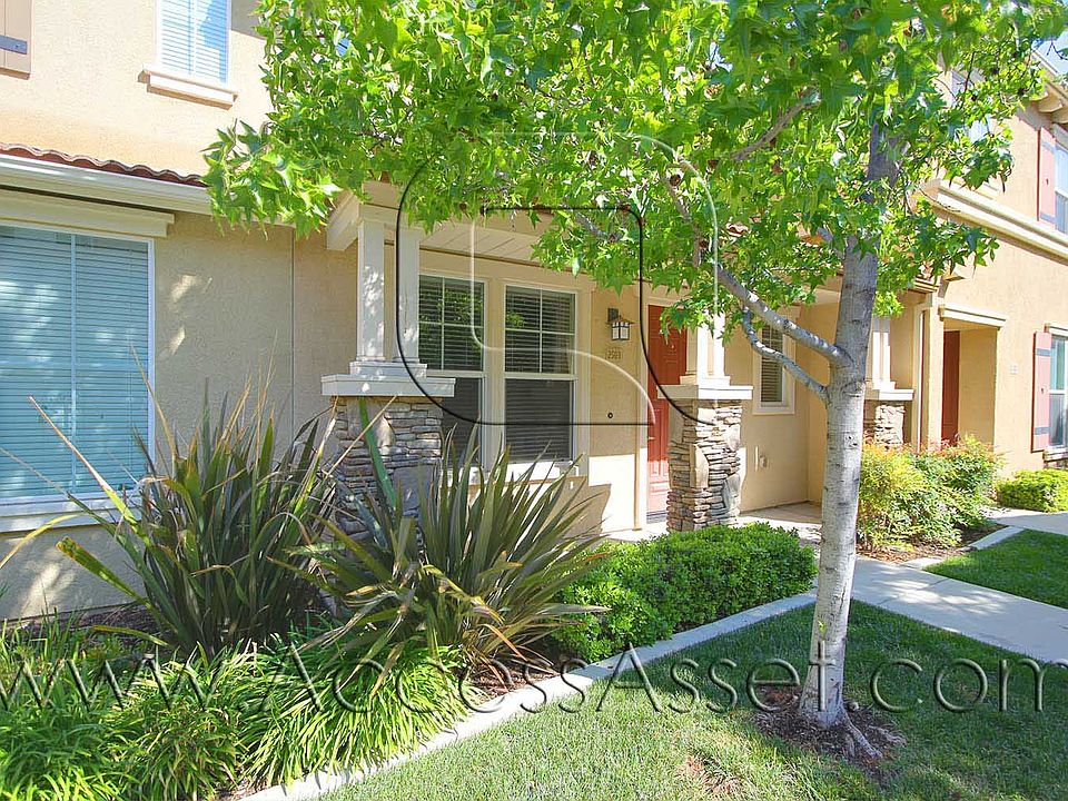 1st image of 30505 Canyon Hills Rd Unit 2503