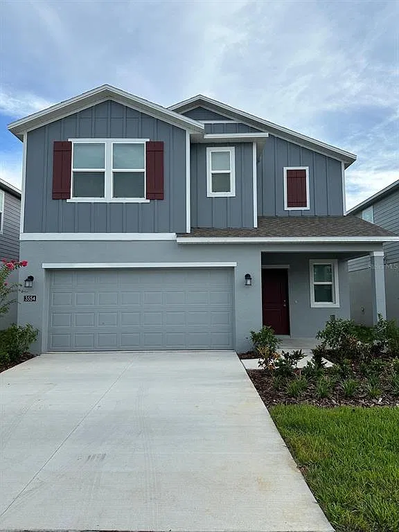 6 bed, 3.0 bath, 2469 sqft, $2,310 — Photo 1