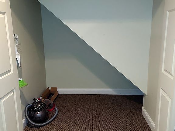 5th image of 57R Pippin Dr E #1
