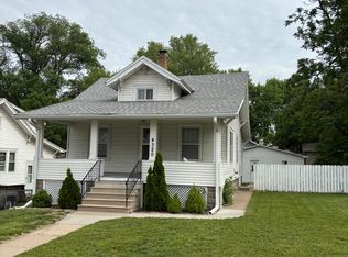 4320 Chicago St, Omaha, NE 68131