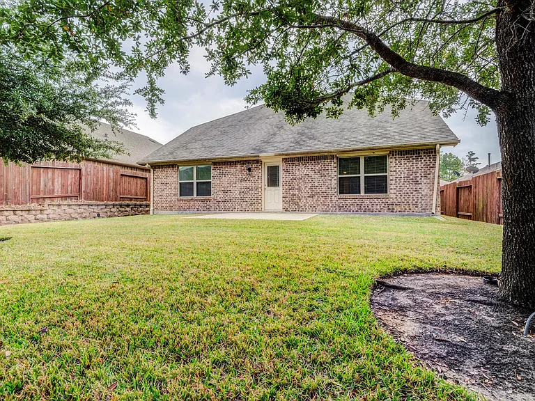 12246 Antilles Ln — Photo 33