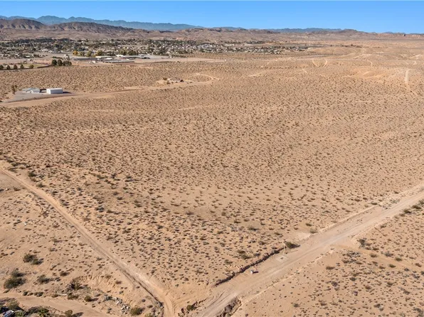 Yamashita 41 26 #601-007, Logandale, NV 89021