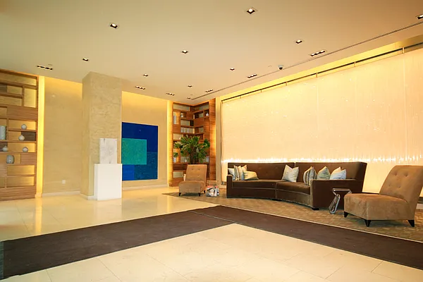 Rented by Exit Realty Landmark | media 13