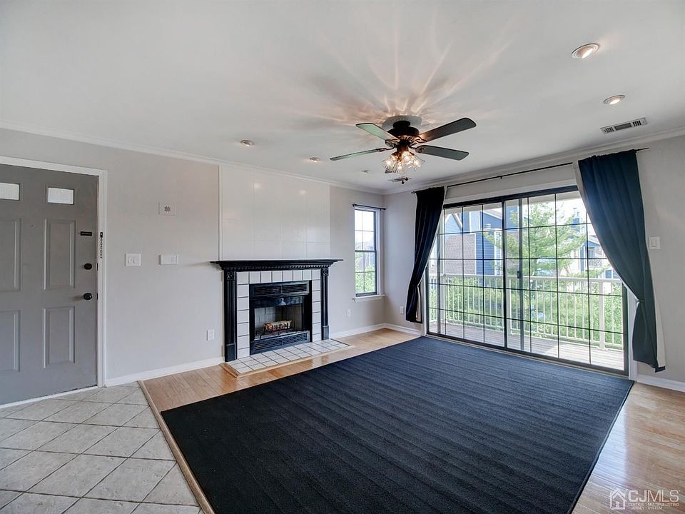 153 Longfield Ct East Brunswick NJ Zillow