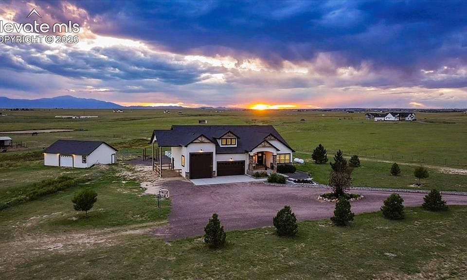 1st image of 7506 Buckskin Ranch Vw