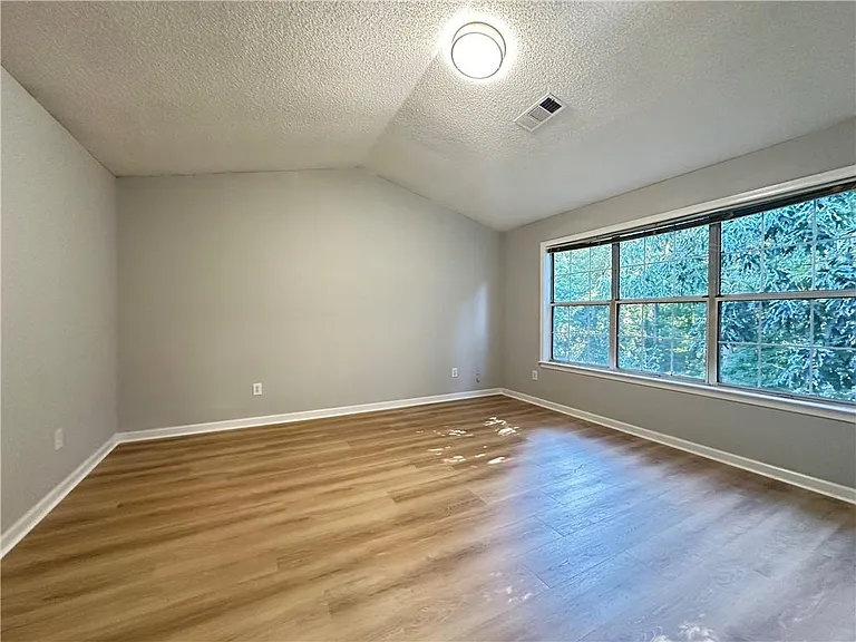 11900 Carriage Park Ln — Photo 11