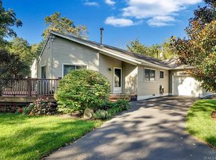 2256 Emeralda Park Dr, Forked River, NJ