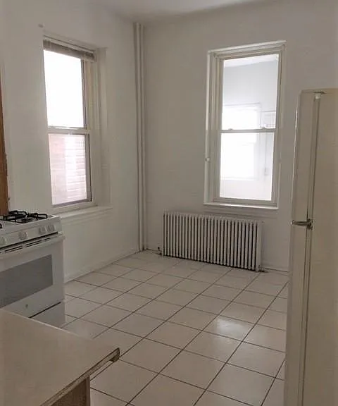 3246 N Seminary Ave #1F — Photo 10