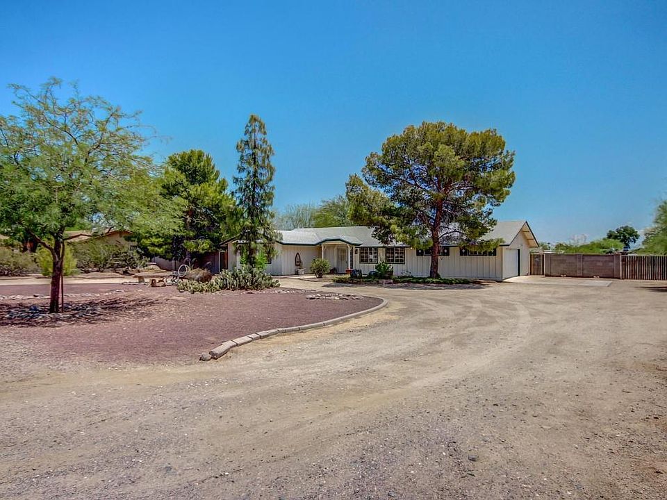 1st image of 8747 W Mariposa Grande