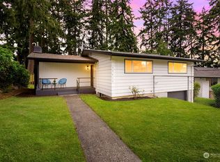 19615 Ashworth Ave N, Seattle, WA