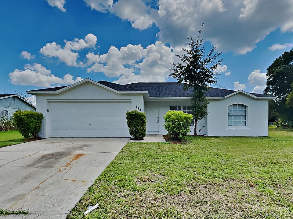 1st image of 244 Cobalt Dr