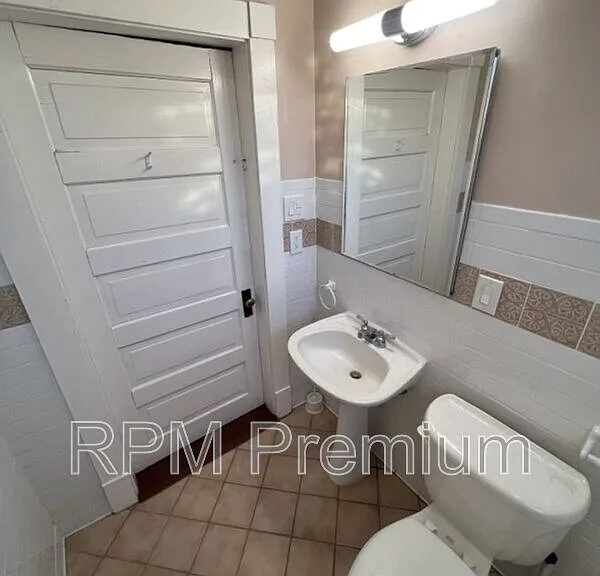 8222 Highway 955 E — Photo 34