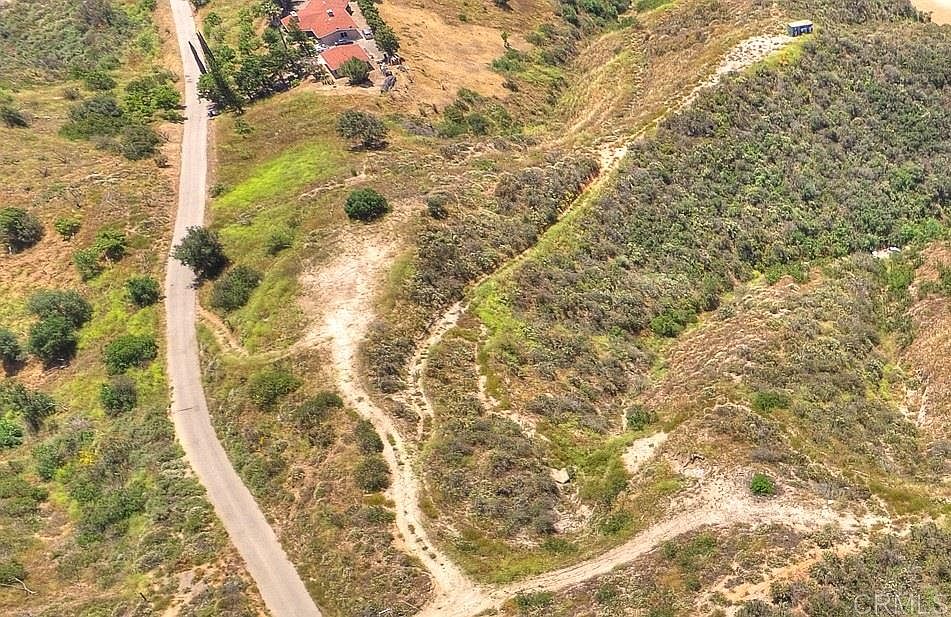 1st image of 0 Palos Verdes Dr Lot B