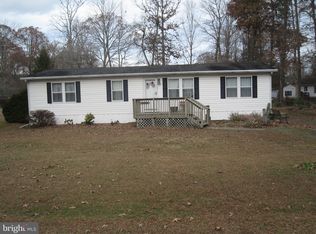31795 Schooner Dr, Millsboro, DE