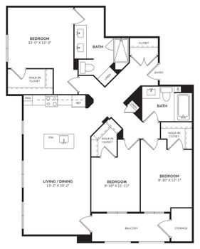 RanchoPQ_C2_Unit2-8113_01.05.2025