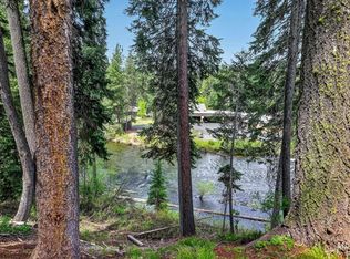 411 Rio Vista Blvd, McCall, ID 83638