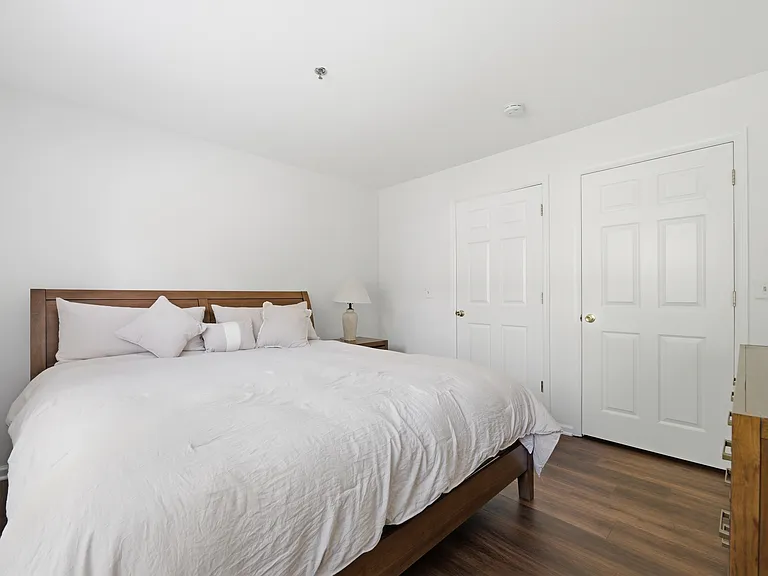 5301 Tudor Dr — Photo 20