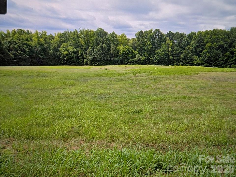 1st image of 0 Oak Dr