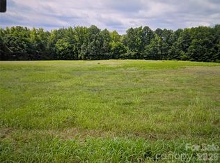 0 Oak Dr, Mc Connells, SC 29726