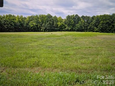 0 Oak Dr, Mc Connells, SC, 29726