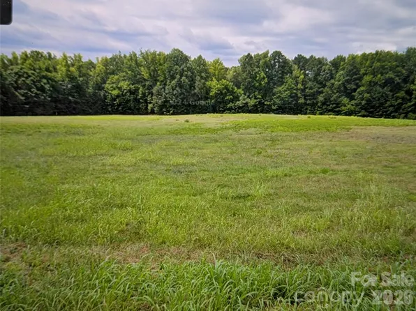 0 Oak Dr, Mc Connells, SC 29726