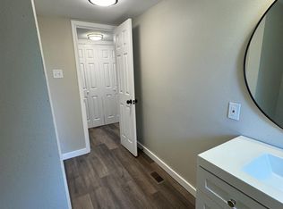 1201 N Rusk St, Weatherford, TX 76086