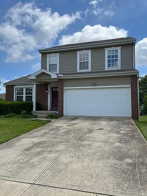 1st image of 1504 Tamarac Dr