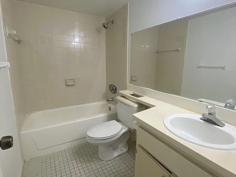 7510 SW 153rd Pl #102-8 — Photo 14