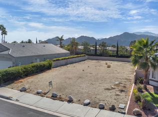 75635 Dempsey Dr, Palm Desert, CA 92211