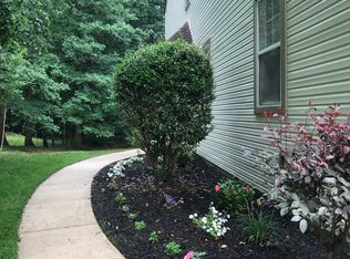 10 Killen Ct, Bear, DE 19701