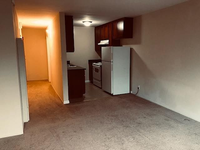 1st image of 4037 Balboa St APT 2