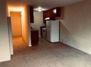 4037 Balboa St APT 2, San Francisco, CA 94121