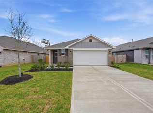 10298 Prairie Dunes Ln, Cleveland, TX 77327