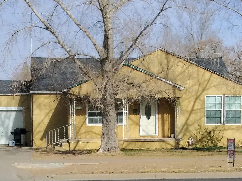 1st image of 315 S Maddox Ave