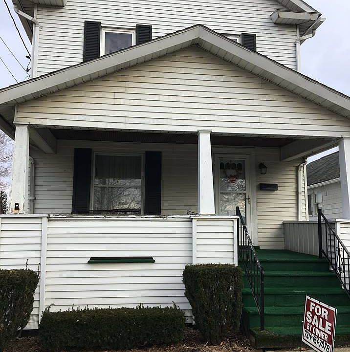 1st image of 18 Juniper St