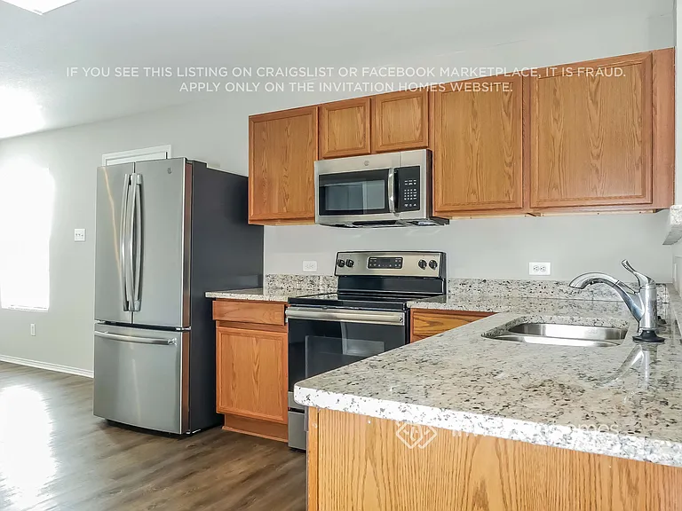 1404 Whitewater Dr — Photo 5